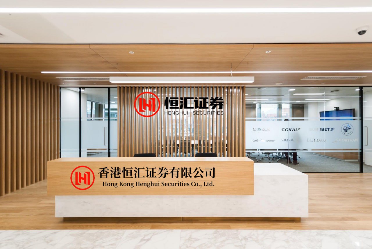 金铺子配资APP下载 手脚发麻、无力抬臂！40岁壮年身体警报拉响，竟指向凶险渐冻症！中医对症调治迎来生机......